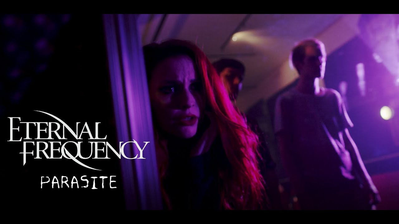 Eternal Frequency - 