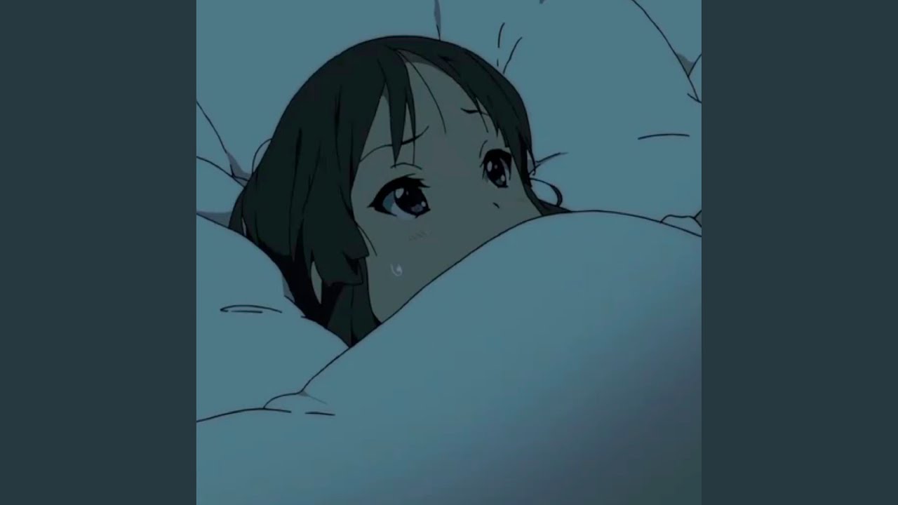 See You Tomorrow