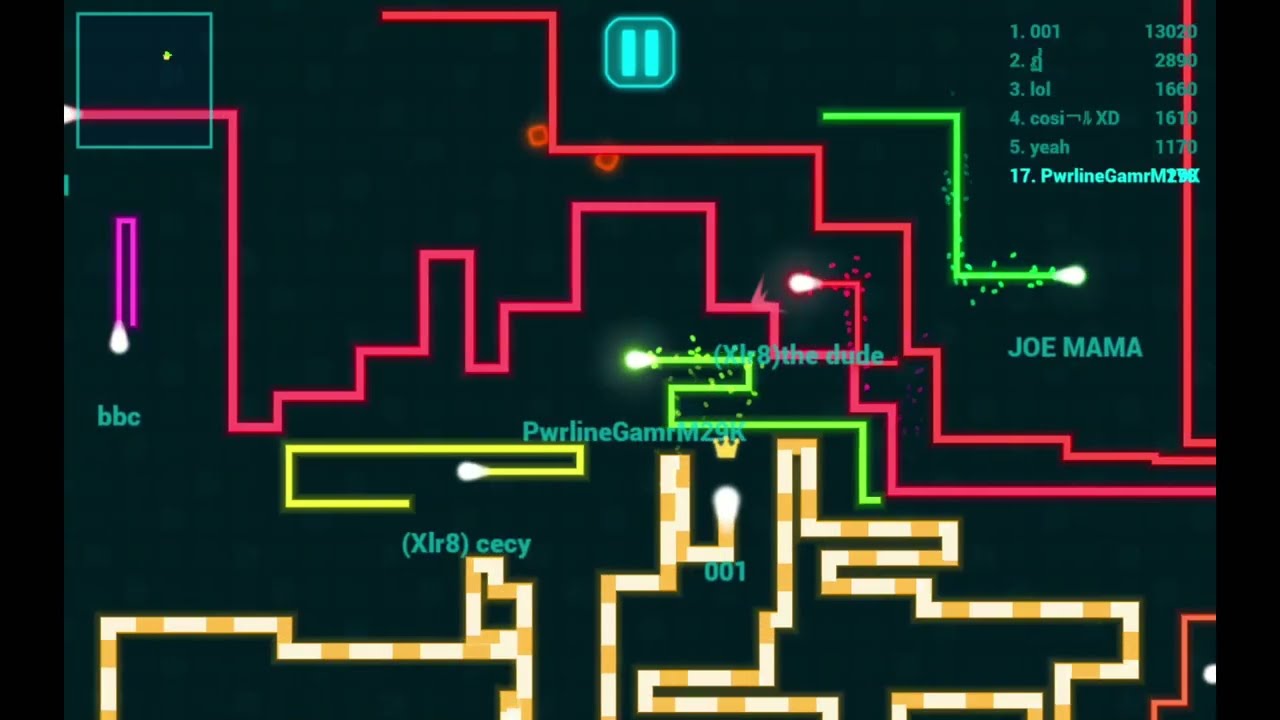 Kill the King MEGA Compilation #3 (10K VIEWS SPECIAL)