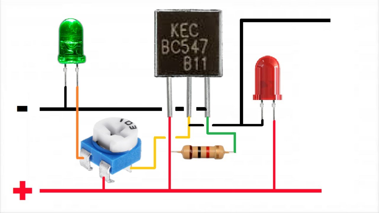 Top 3 Most Popular And Easy 12V Auto Cut Off Battery Charger