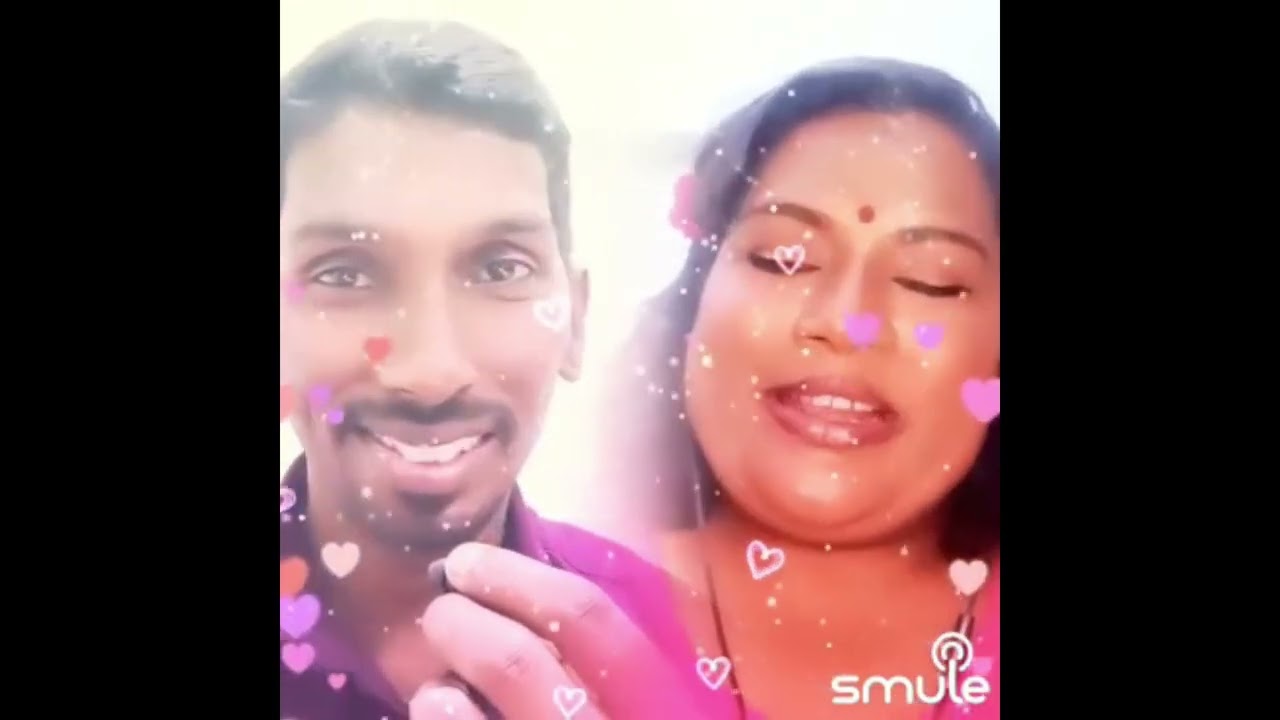 KULIRUTHU KULIRUTHU -  SATHYA & SHACHIN