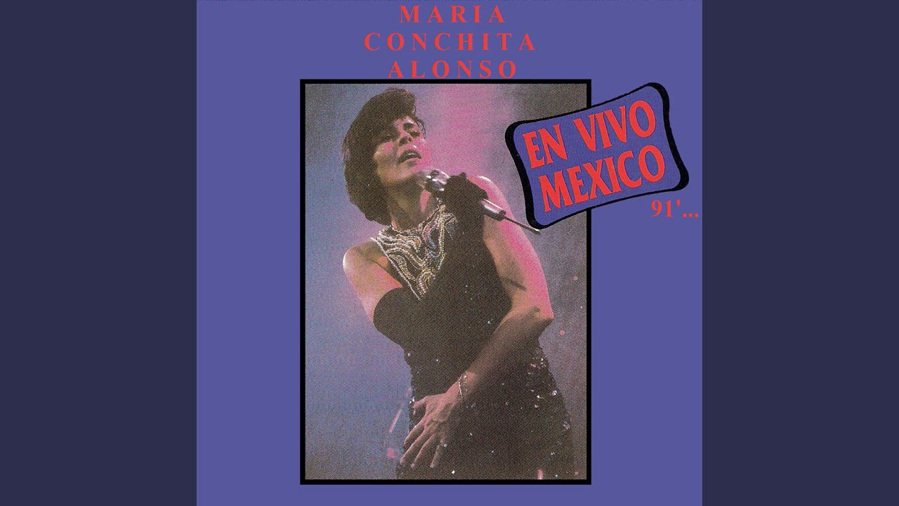 Otra Mentira Mas (En Vivo)