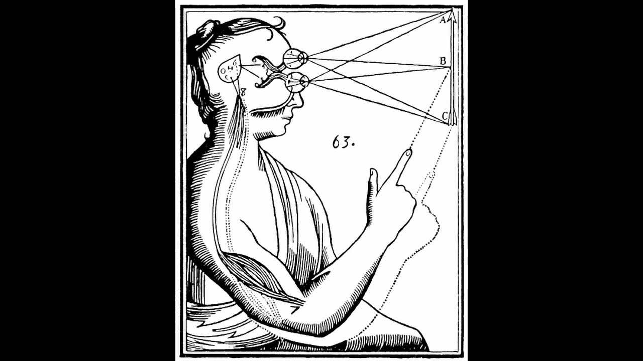 Skepticism about Self-Knowledge & Introspection