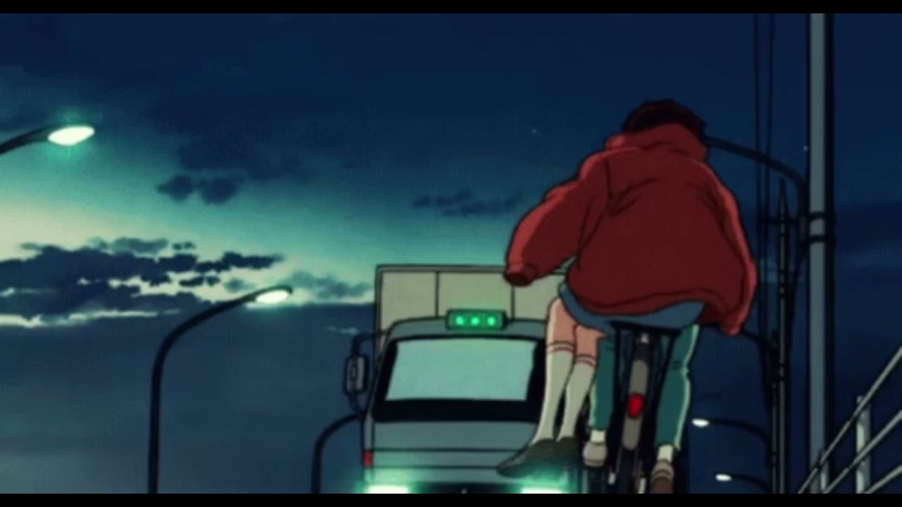 I Miss You - Jax Jones, Au/Ra (Slowed)