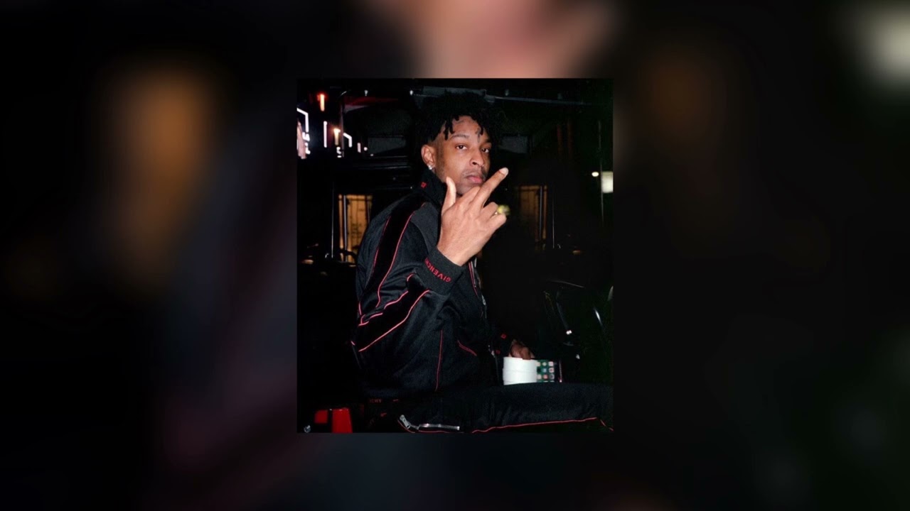 Sped up tik tok audios 🌟