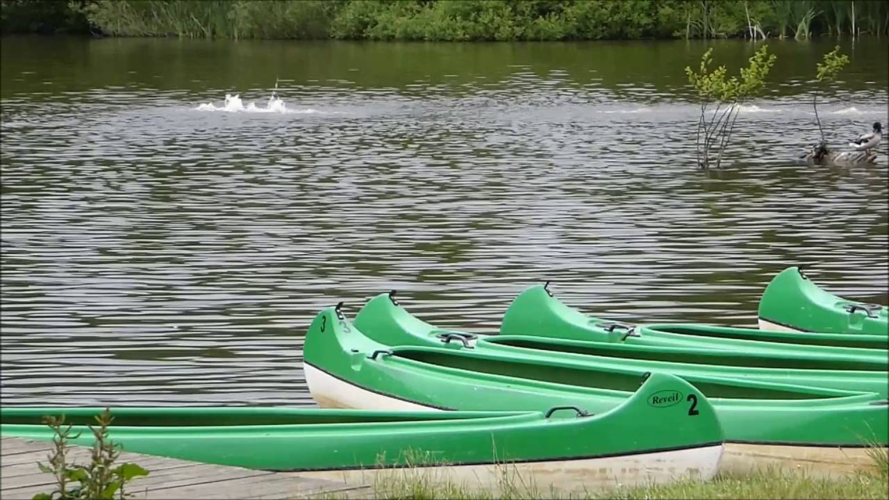 Röstånga Camping