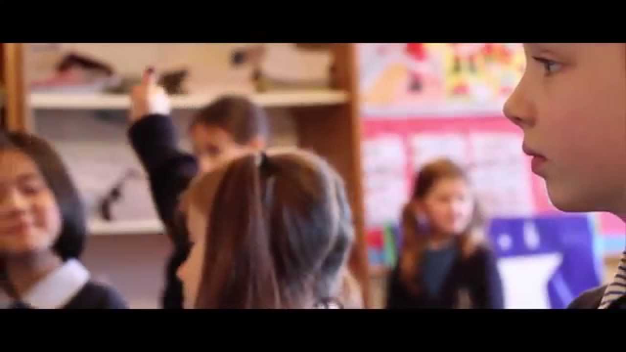 Teaching Sanskrit in Ireland