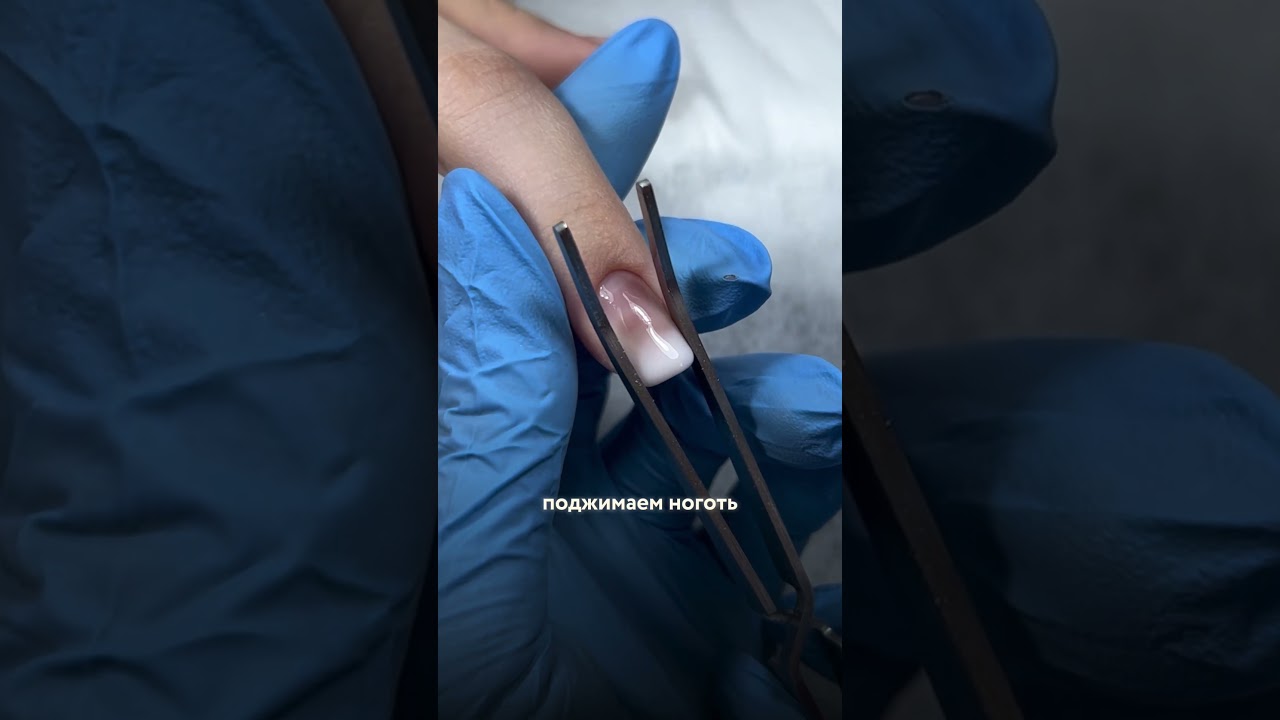 Подробности в описани