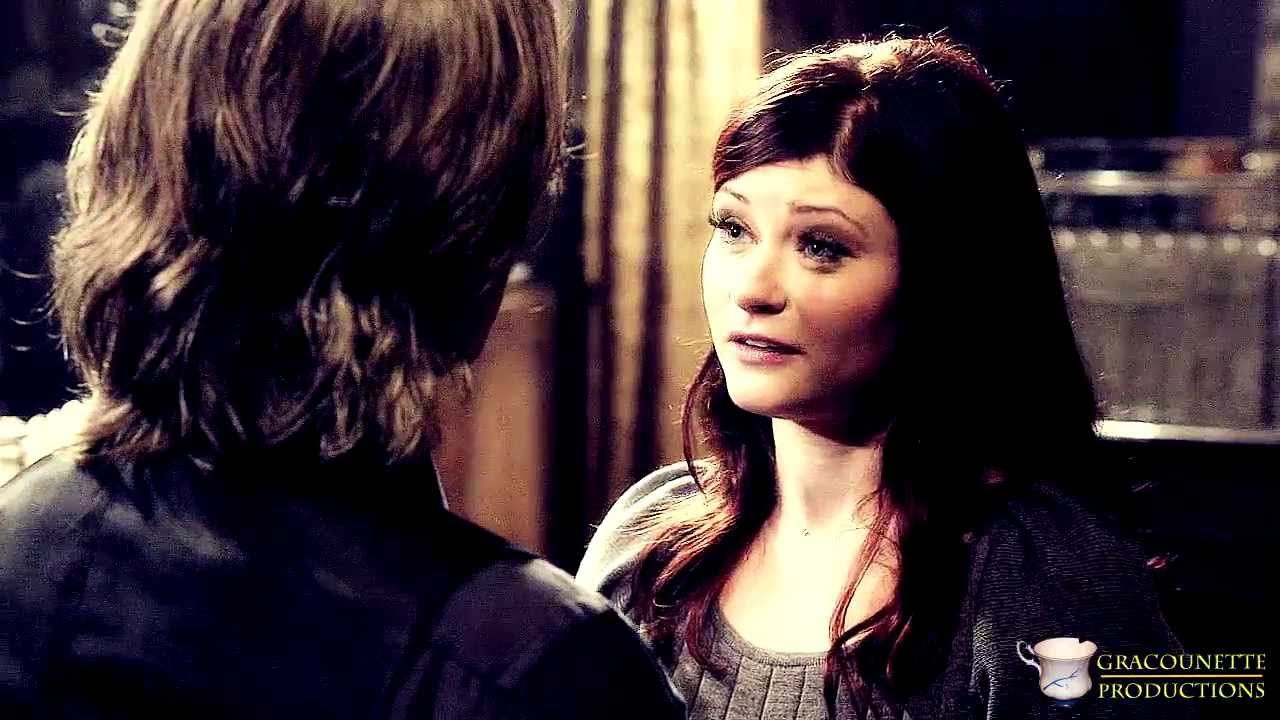 OUAT || Belle&Rumplestiltskin [Rumbelle] ►► You Made Me Stronger
