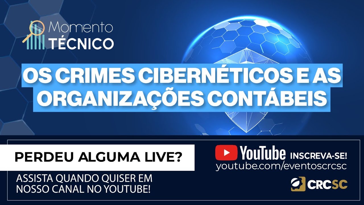 Momento Técnico 