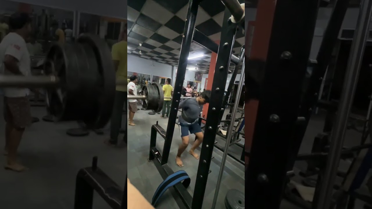 #gymmotivation #motivation #neturalbody #paworlifting #lifting #like #sports #bodylifting