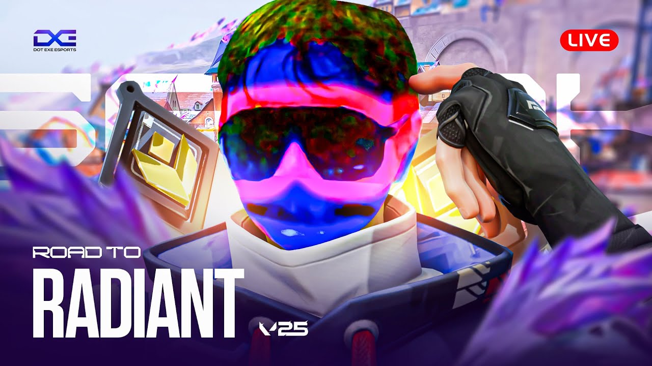 NEW ACT DUO w/@zenichifps zenichi NOW | ROBLOXw/@Pinkcess | GOT BOOSTED TO IMMO 2 BY @8bitBinks69​