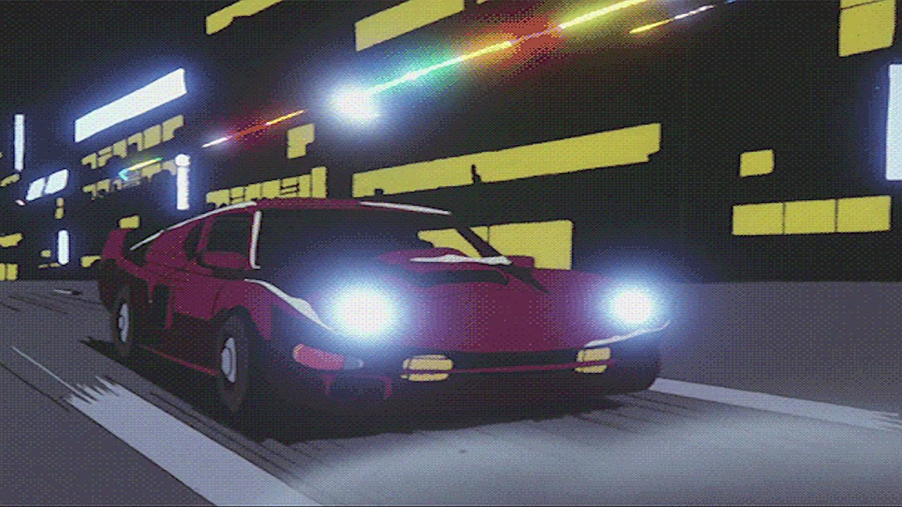 ekipa - zaebyście (feat. qry)﹝slowed + reverb﹞