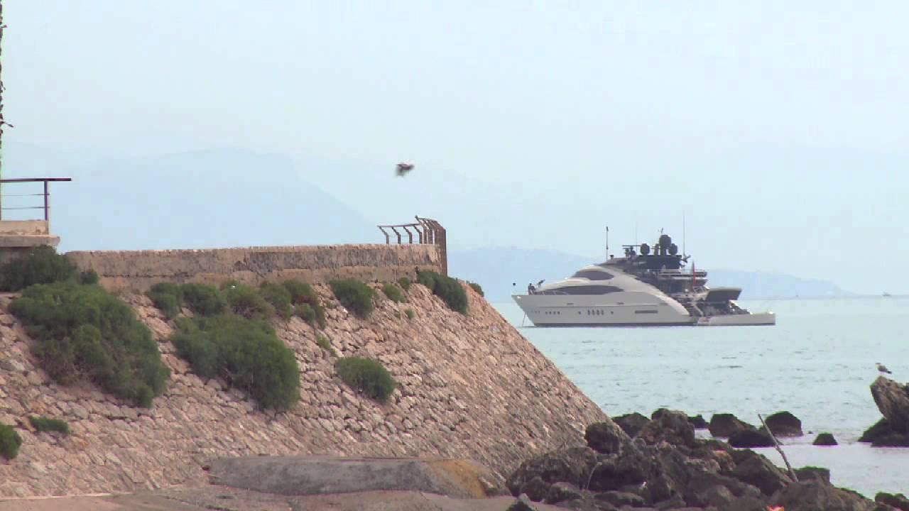 Super Yacht Interior Crew Training course Academy -The British Butler Academy