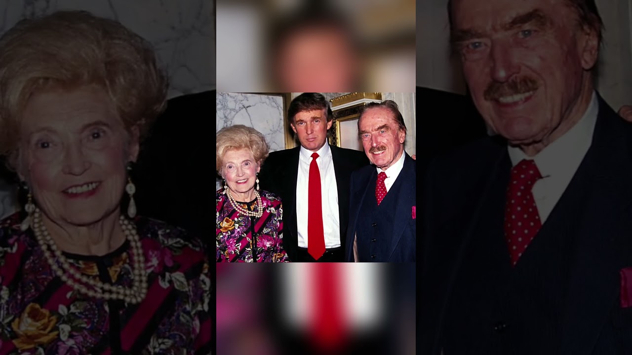 Donald Trump #donaldtrump #trump #unitedstates #breakingnews #noticiasyoutube #news #noticias
