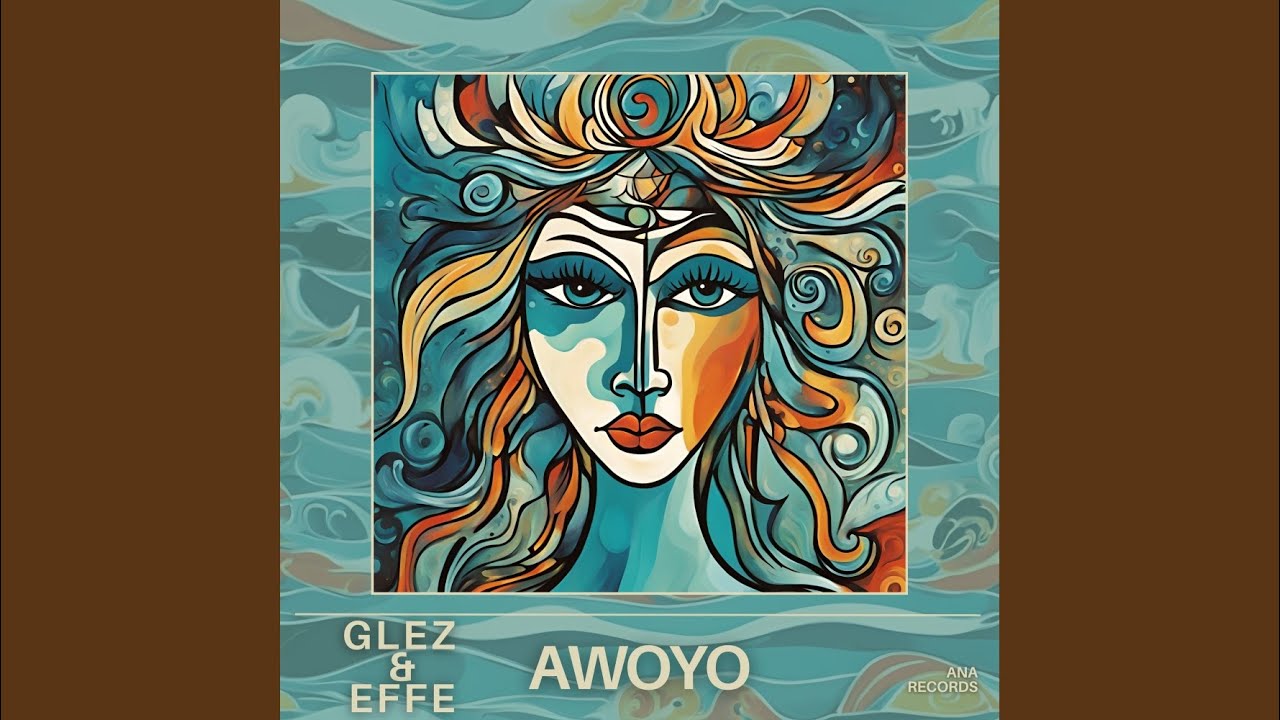 Awoyo