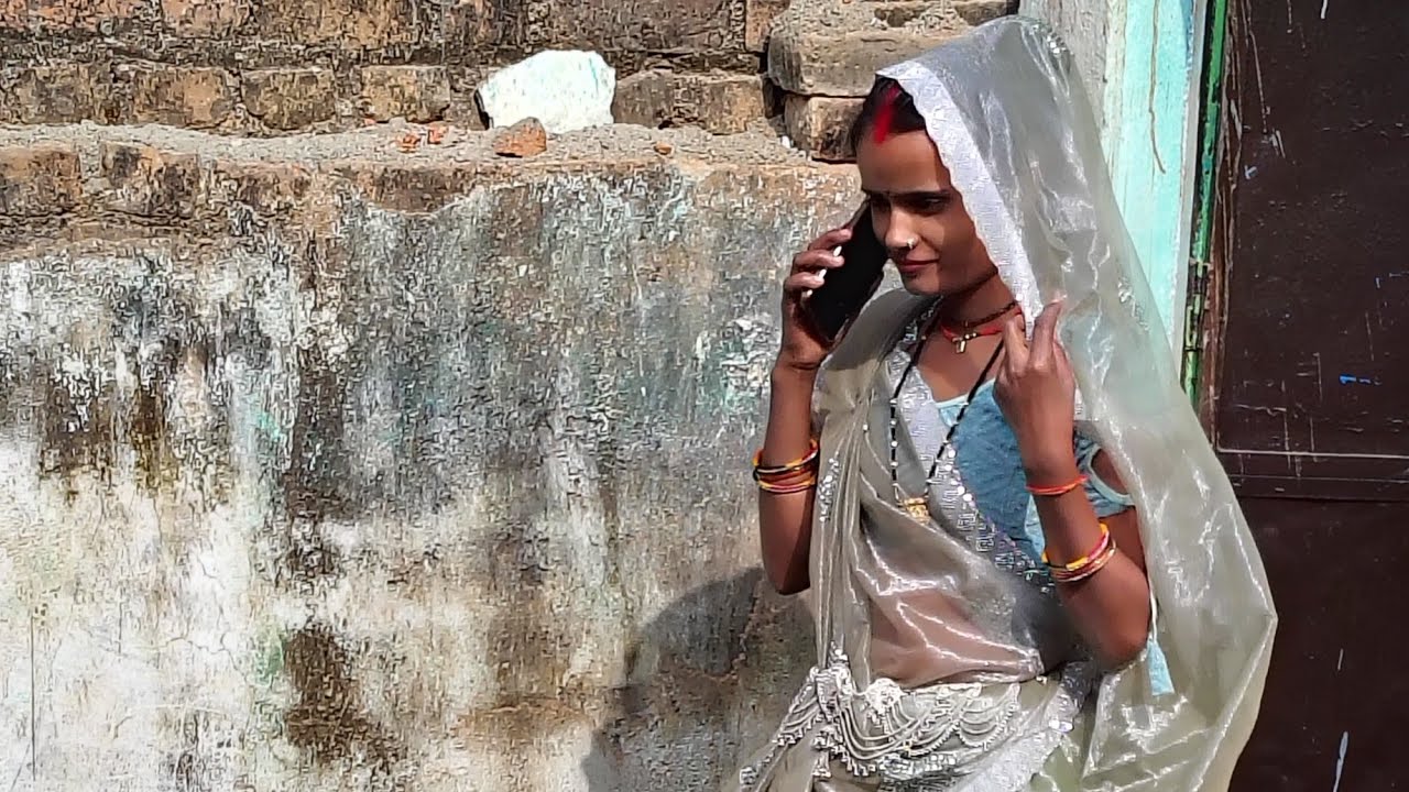 Roshni Jhansi  लाइव है! 🙏👍🙏वेलकम में आप सभी का ज्यादा लोगों तक चाहिए हमारे इस लाइव वीडियो