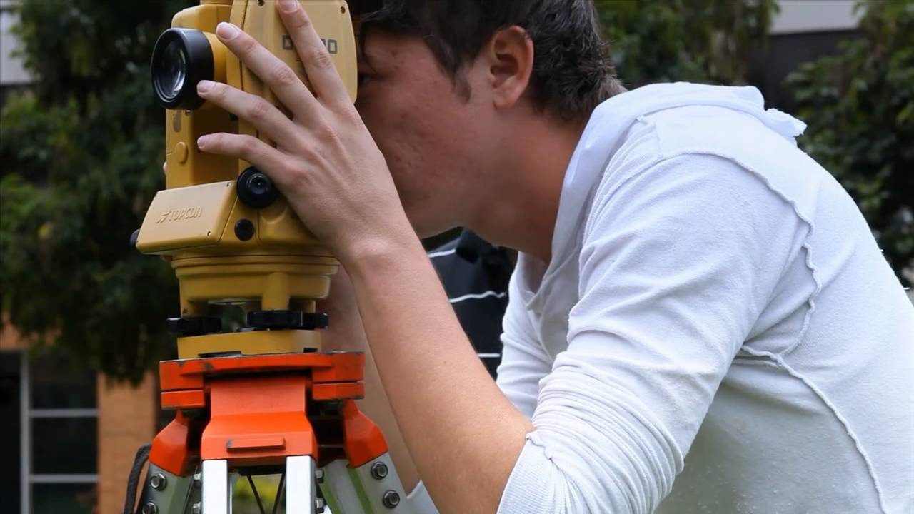 Bienvenidos a la Escuela Colombiana de Ingenier&iacute;a Julio Garavito