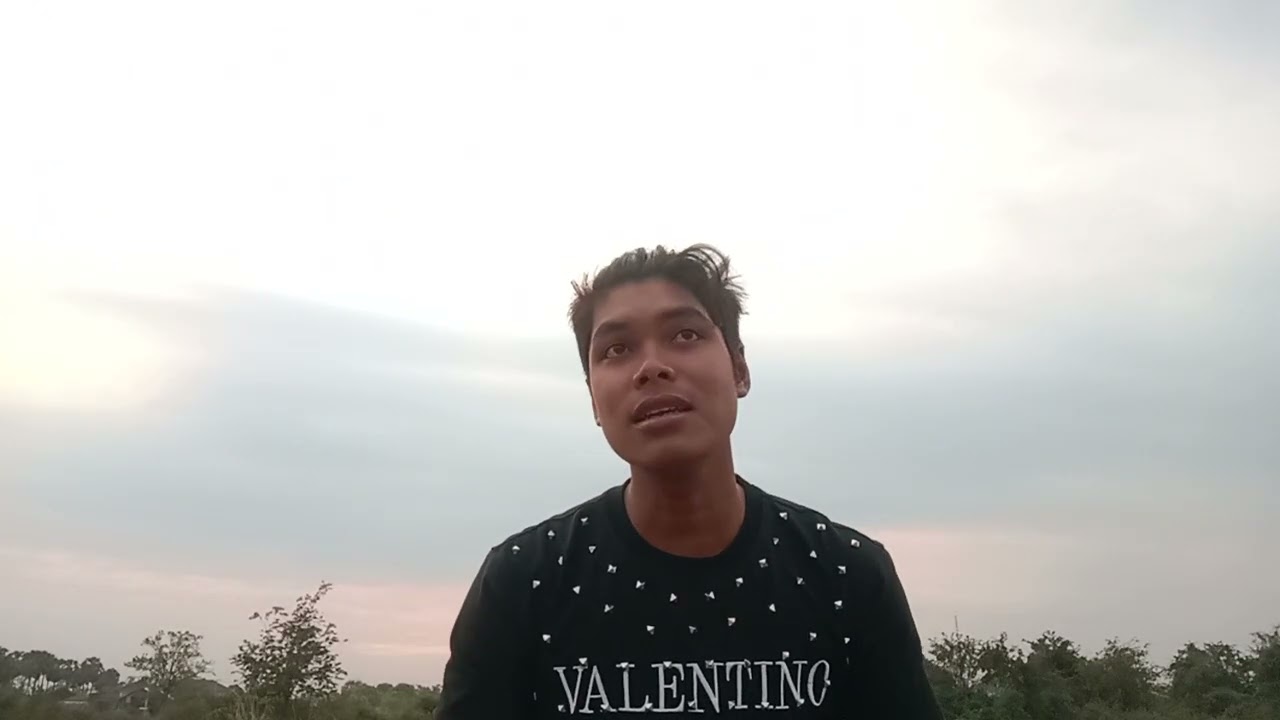  ភាគ1 រឿងម្ចាសស្ដេចប្រជុំព័តប្លុកប្រាំមួយ
