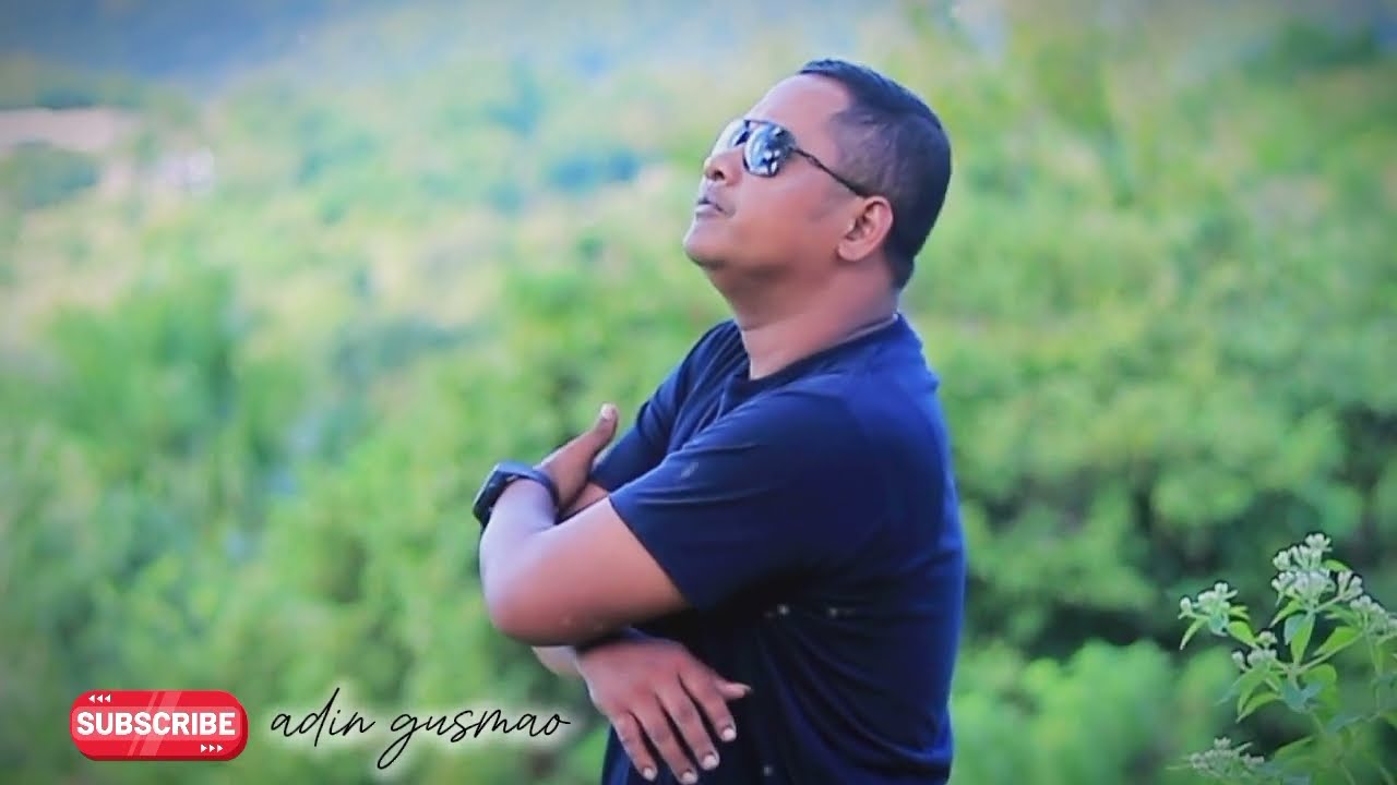 SEPTEMBRU 99 || KARYA JULIO BORGES & AMEU LIVRE COVER ADIN GUSMAO