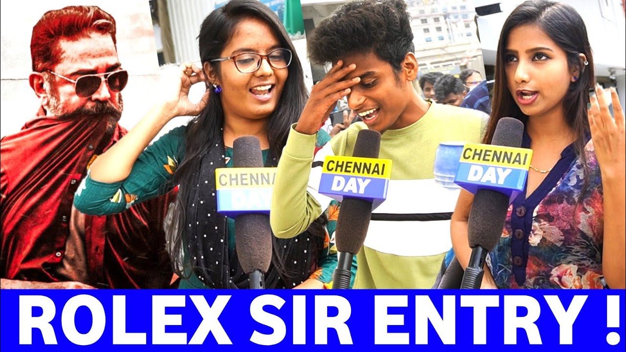 Suriya வந்து அந்த 3 Mine's தான் படமே மாத்தபடி Worth லாம் illa 