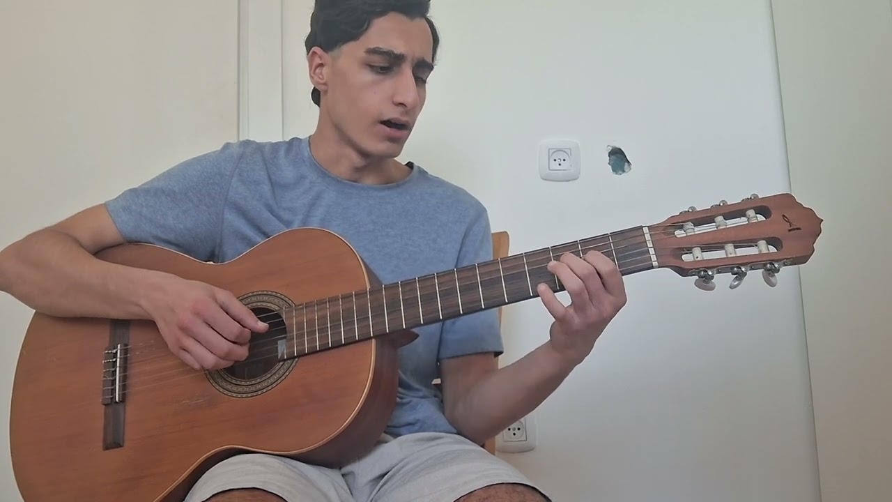 Landslide (The Smashing Pumpkins)