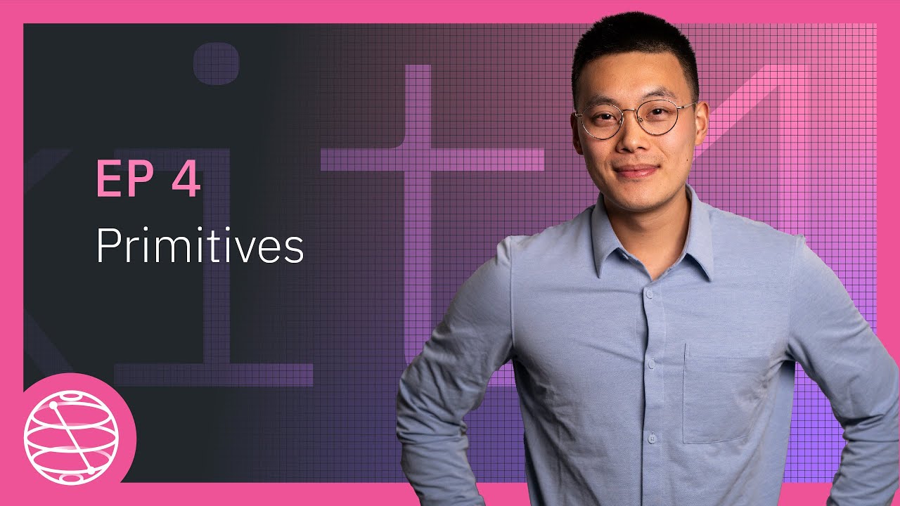 Примитивы | Кодирование с помощью Qiskit 1.x | Программирование на квантовых компьютерах