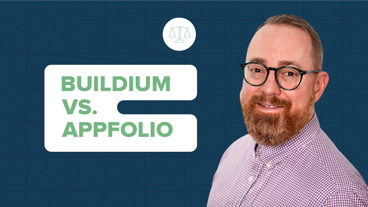 Buildium vs. AppFolio: An In-Depth Comparison