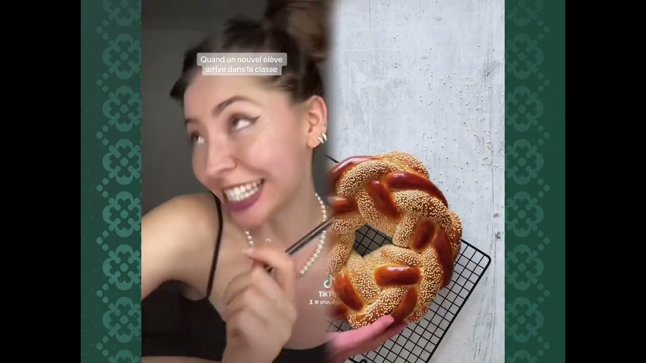 #pov #skit #funny #acting #story#fyp #foryou#foryoupage #fypシ #fypage #duet #viral #tools