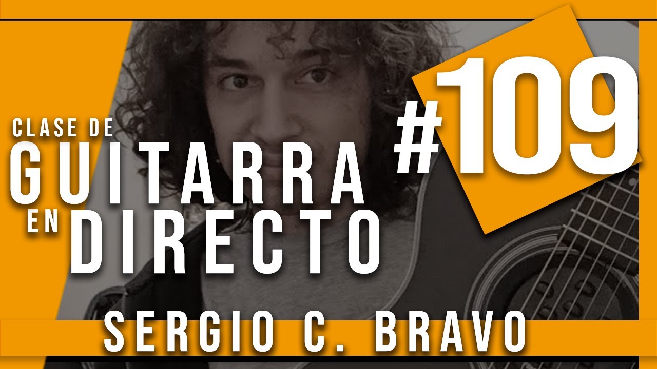 Clase de Guitarra 109 - Acordes de 3 cuerdas. Acordes para adornar