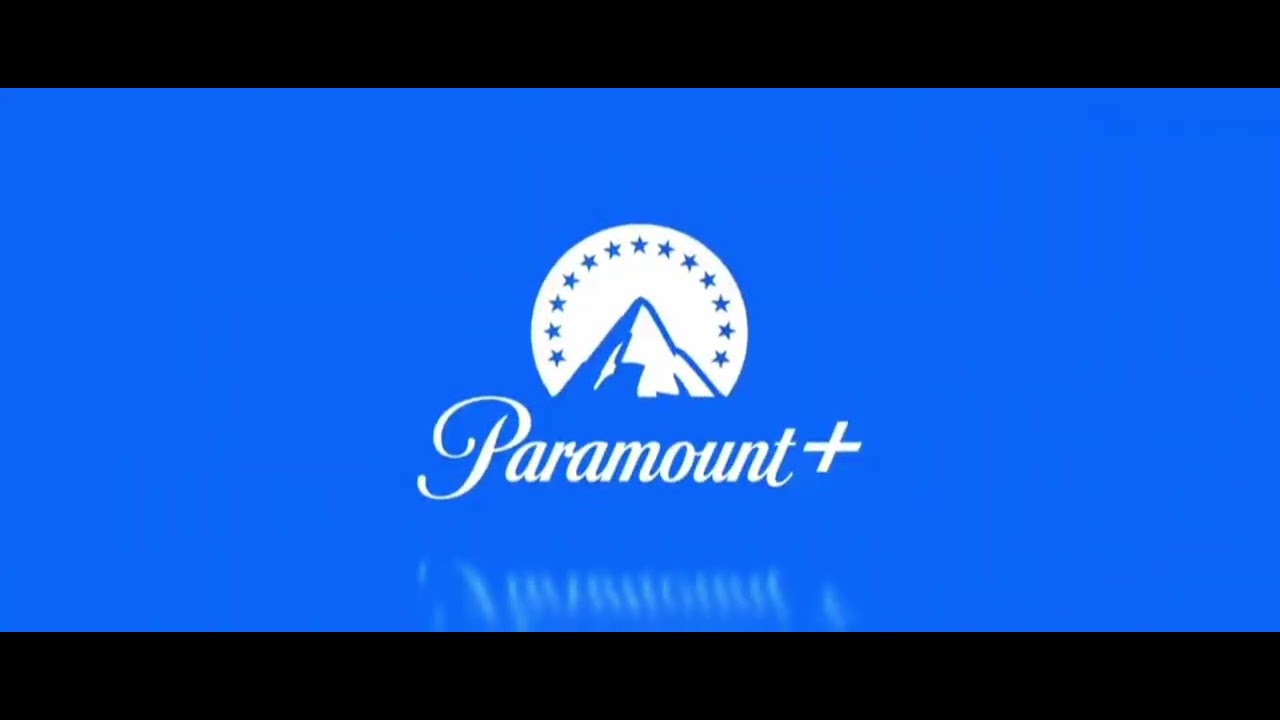 Paramount+ / Paramount Players (Diary Of A Wimpy Kid: 