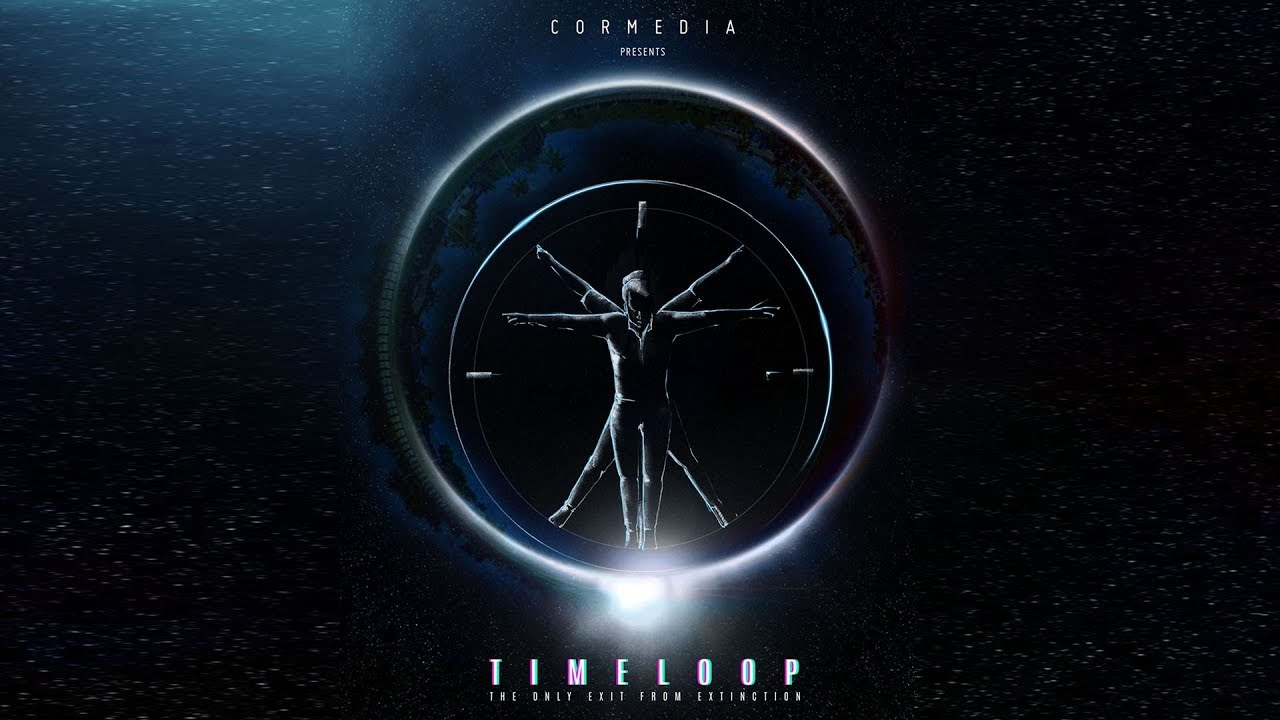 Timeloop - 