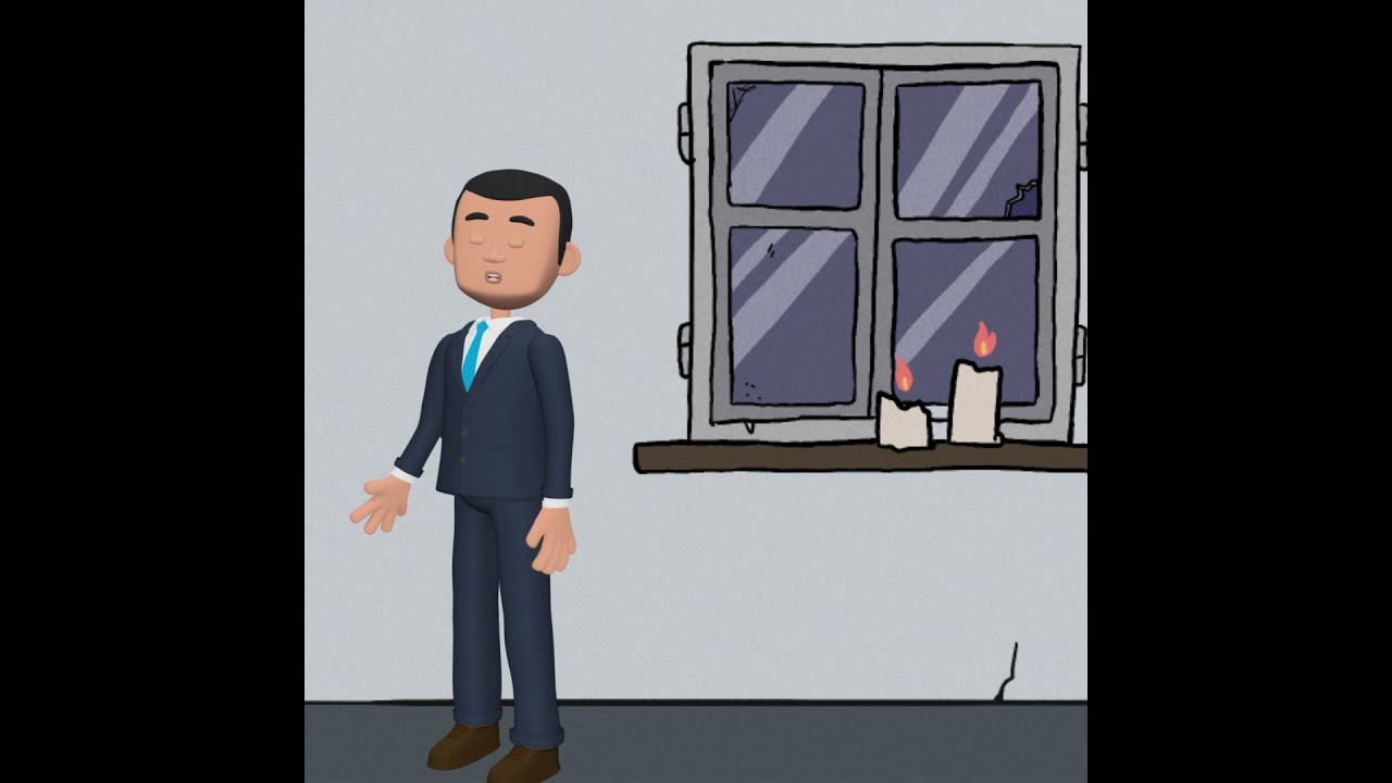 #bestjokes #animation  #motivation #newjoke #latestjoke #cartoon #jokess #funny #jokeshijokes