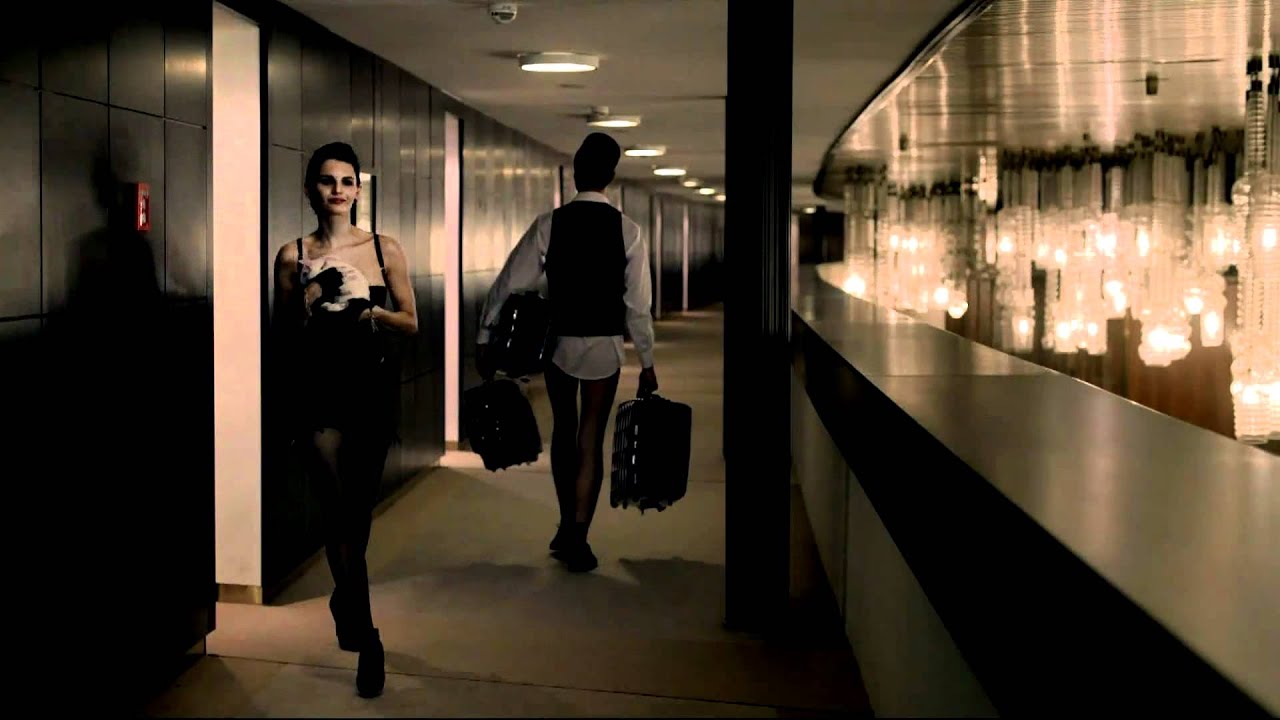 HD - Commercial - The Cosmopolitan of Las Vegas - HD- YouTube.mp4