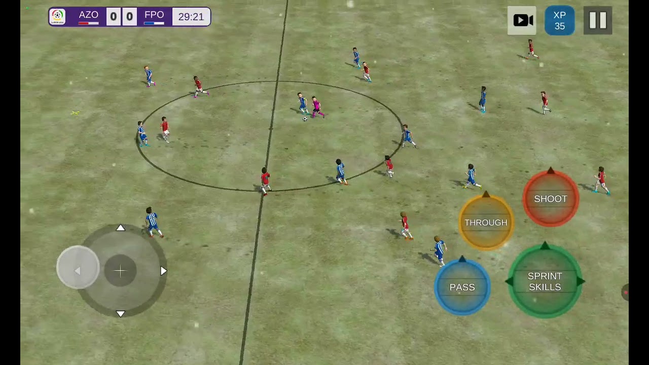لعبي الاسطوري بلعبة pls