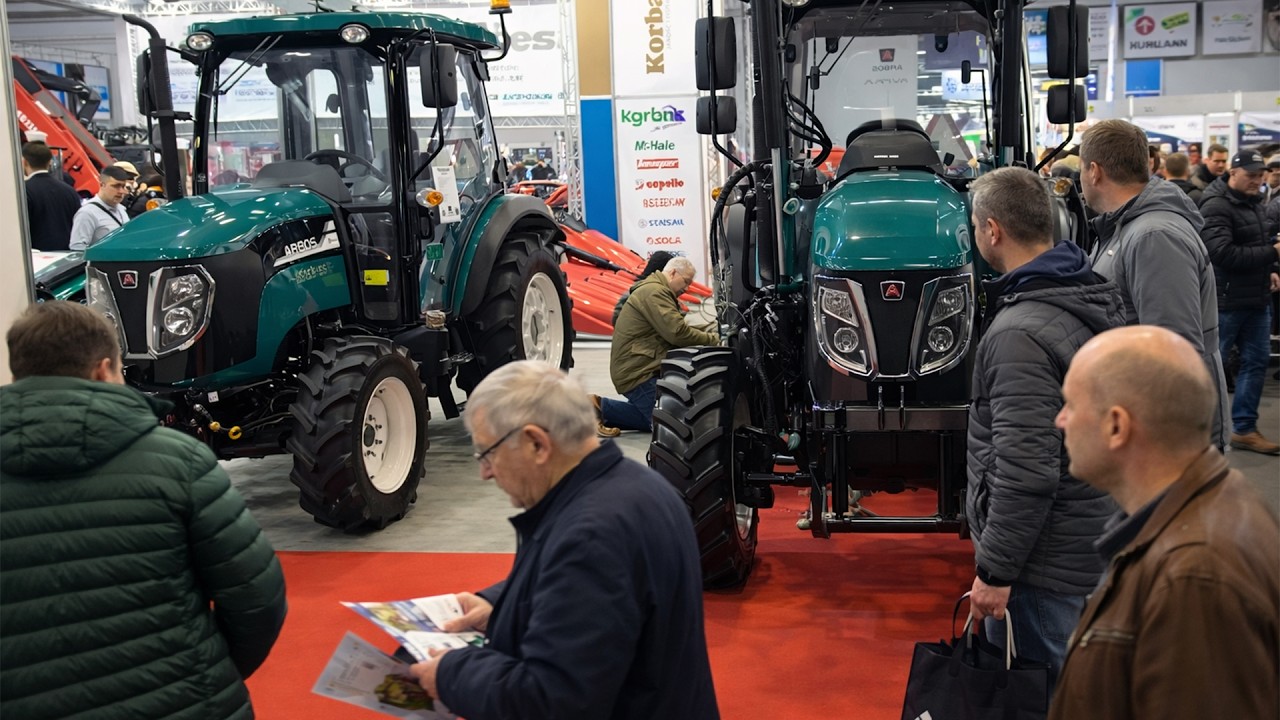 🔴NA ŻYWO 🔴 AGROTECH KIELCE 🔴 - SOBOTA
