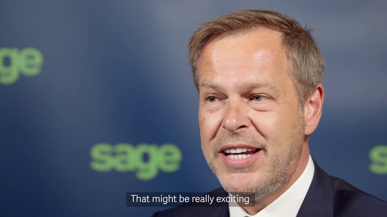 Peter Jones on how you can find funding and investment for your business