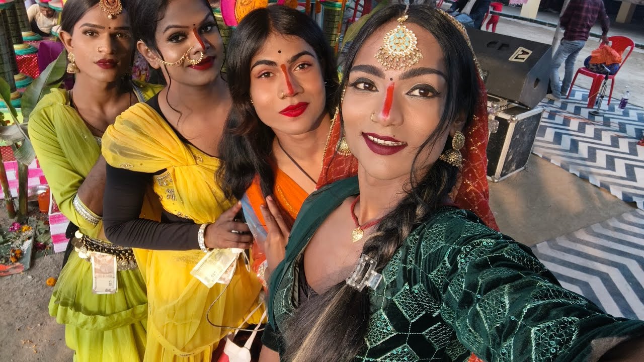 #Dafali