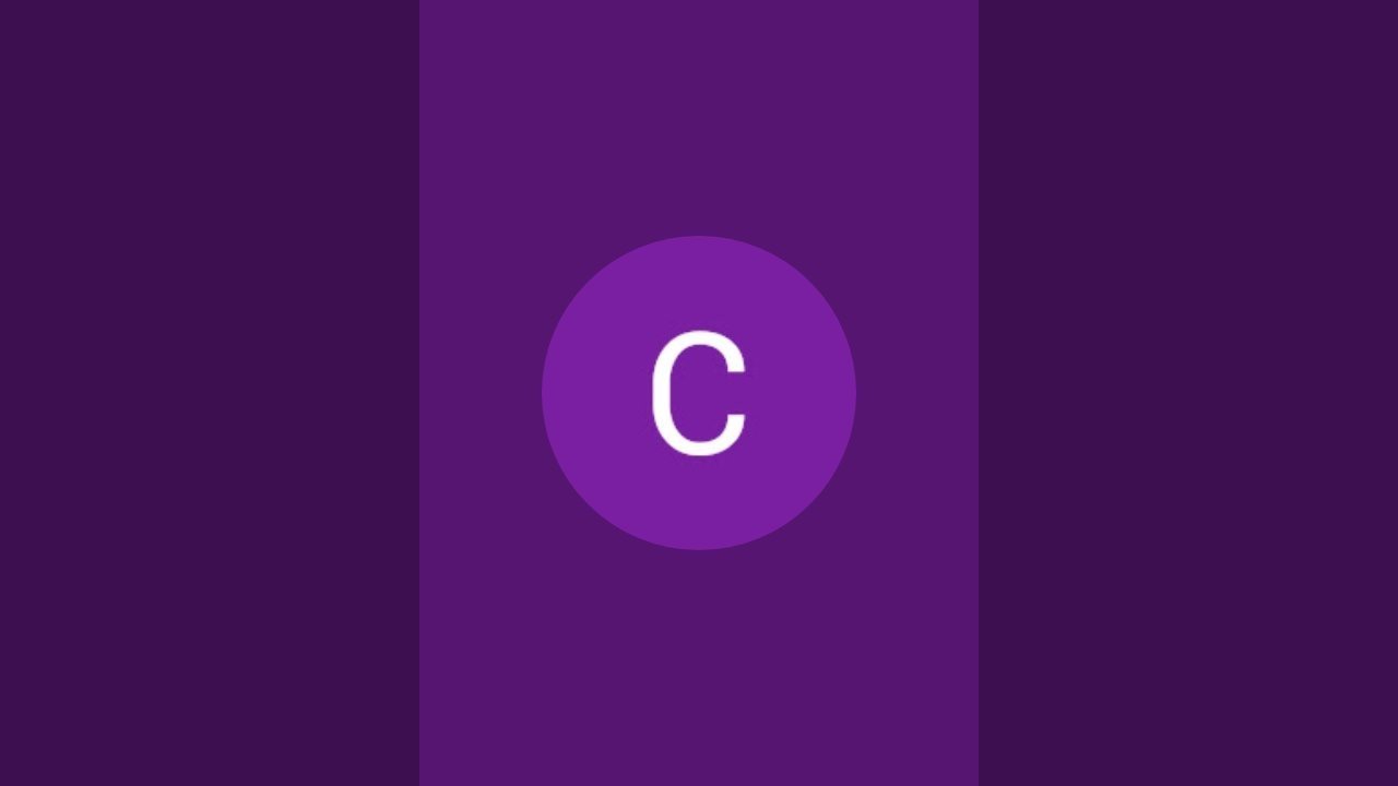 Charlie $hoppes and Designs 4U is live!