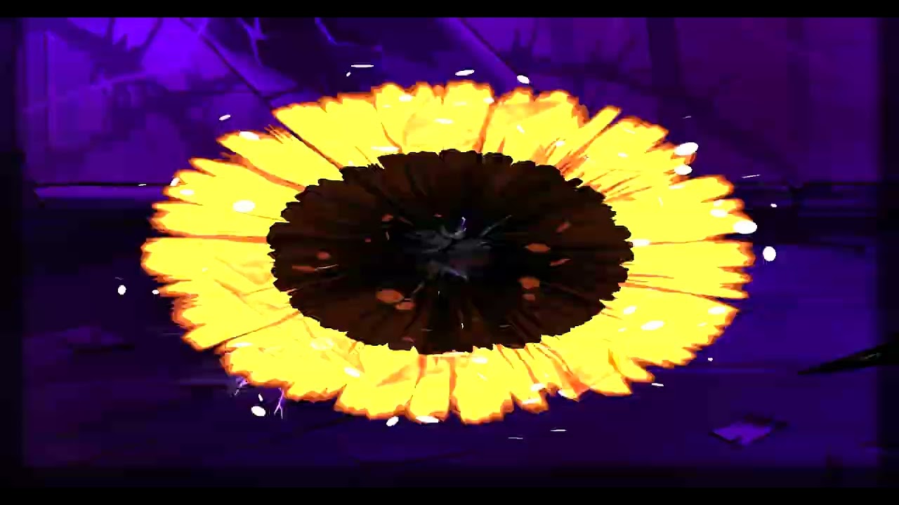 Limbus Company: Sunshower Mirror Match (Heathcliff solo Mirror Dungeon 2 Hard)