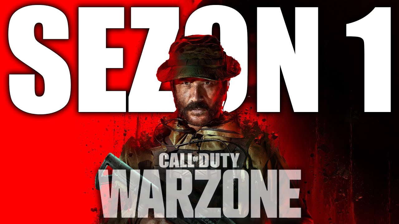 GELDİİİİİİİ ! (Bunny Playz Warzone Türkçe Oynanış)