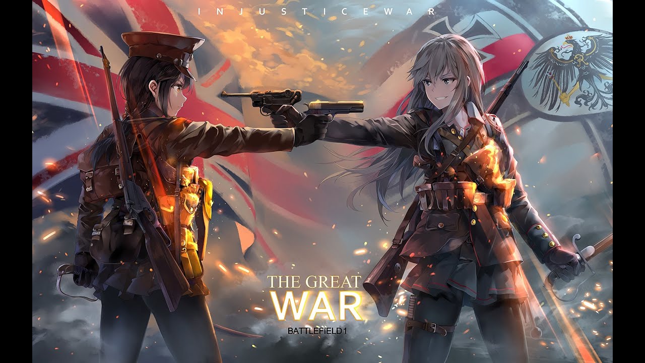Nightcore - Alan Walker - Greatness [ New Music 2021 ] HD