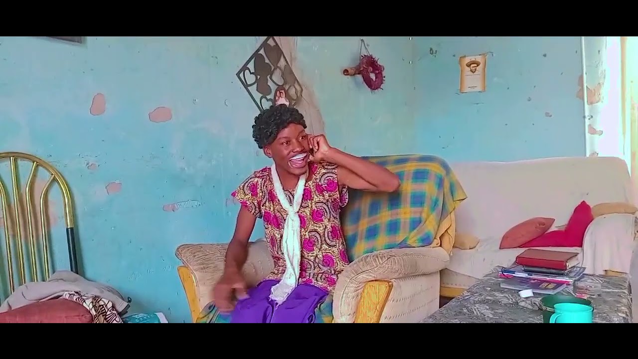 When you forgot to hide your tattoo😭😭