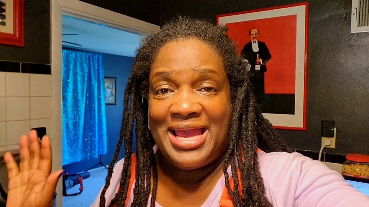 Single HOMEOWNER Got Her Sink Fixed BY One Of Her MAN FRIENDS and H.O.A TALK