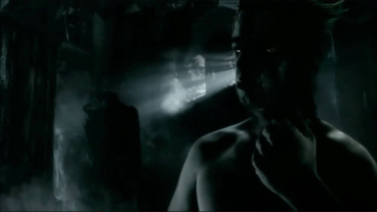 Batman Arkham Asylum Spanish Fan Film Trailer HD (1080p) with English Subtitles