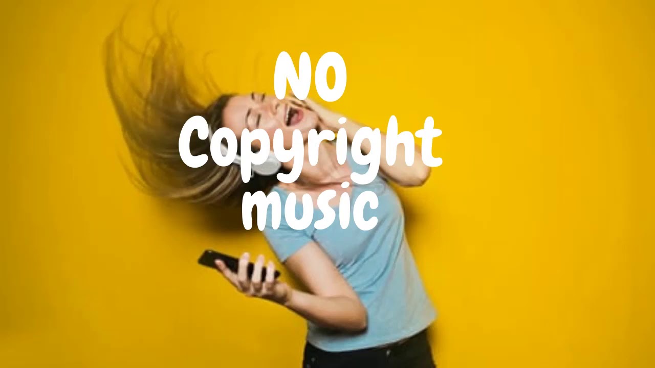 Copyright Free Music - Algorithmic Boost Request - 2000000 #YTBoostRequest