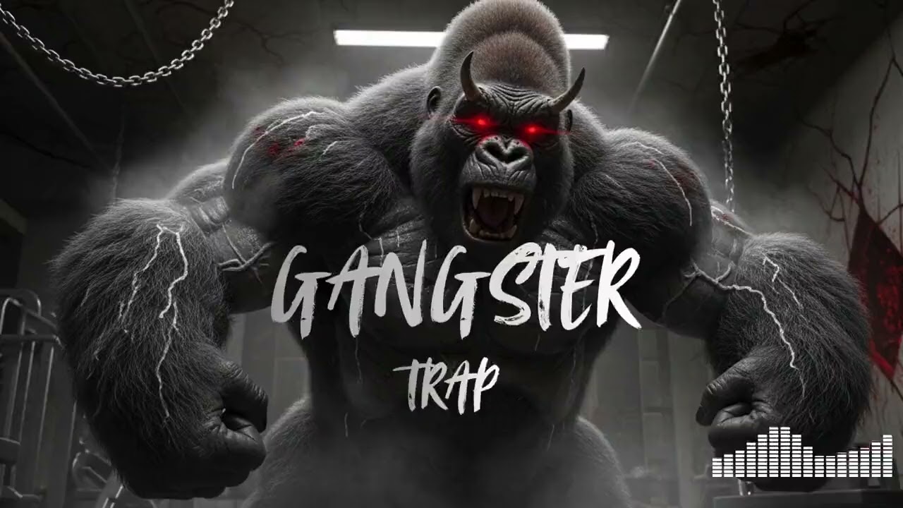 Motivation Music for Discipline ⚡ Train Your Mind to Stay Consistent