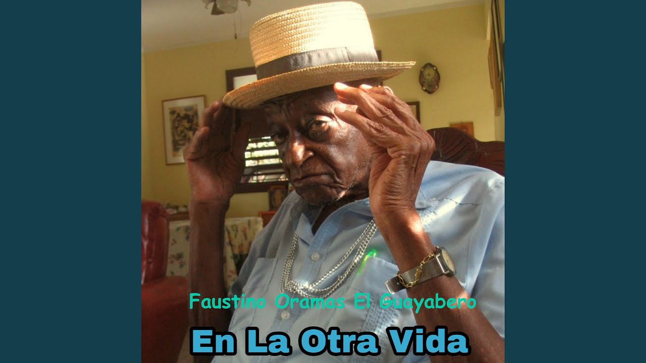 Este Es Mi Son