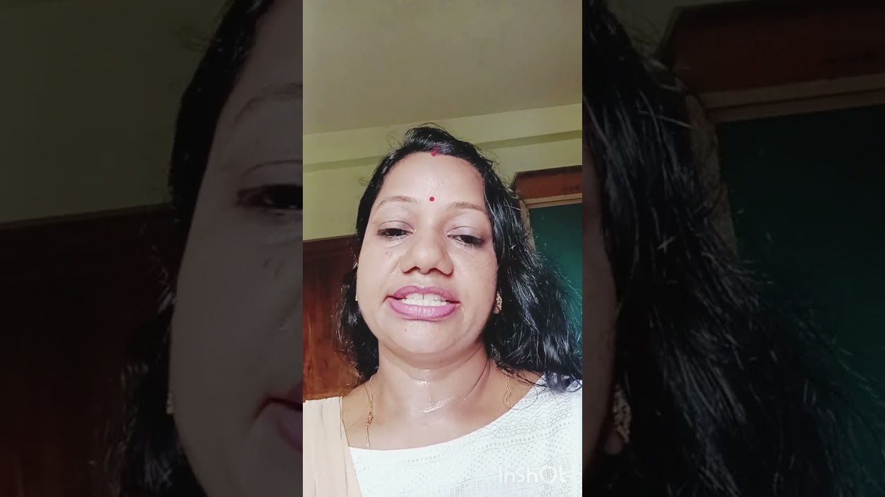 ସାହିତ୍ୟିକା ପ୍ରତିଭା ଶତପଥୀ ଙ୍କୁ ଜନ୍ମଦିନ ର ଶୁଭେଚ୍ଛା 😊🙏❤️💐