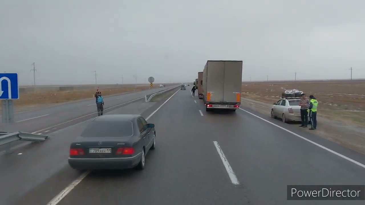 Республики Казахстан .Кызылорда .Туркестан Шымкент.Потом Узбекистан Ташкент